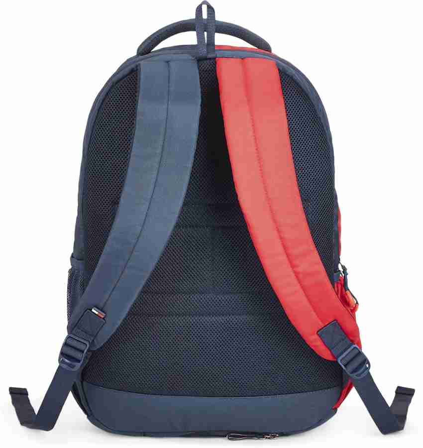 Tommy hilfiger deals backpack flipkart