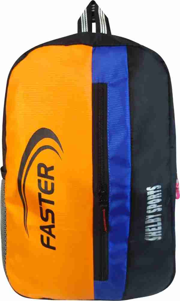 Small hot sale sports backpack