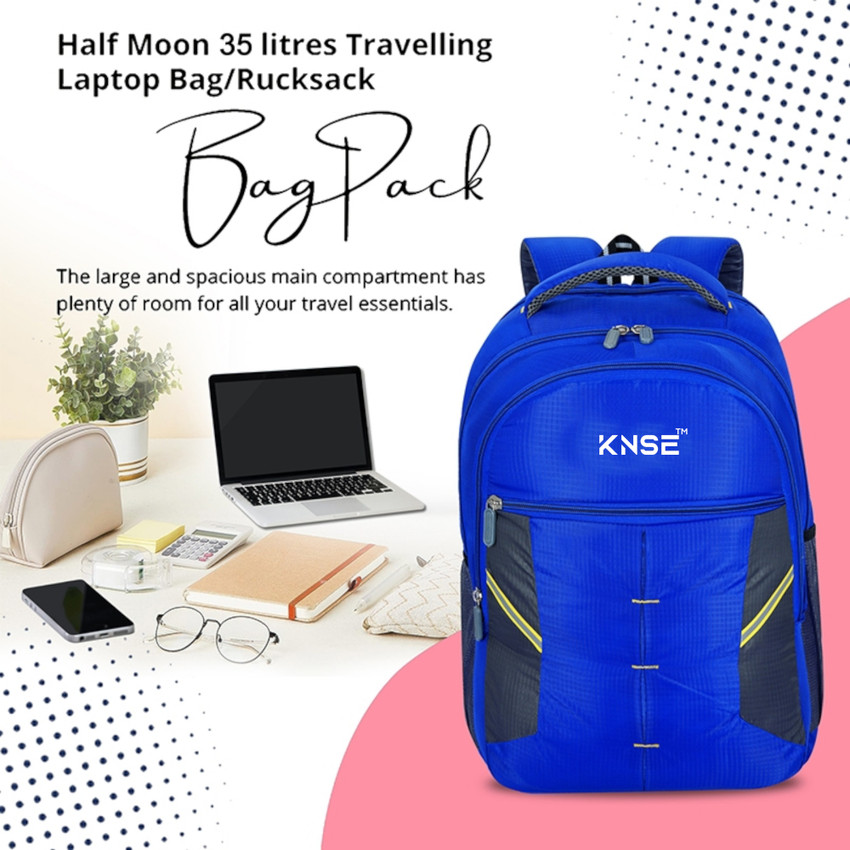 Kids computer bag online