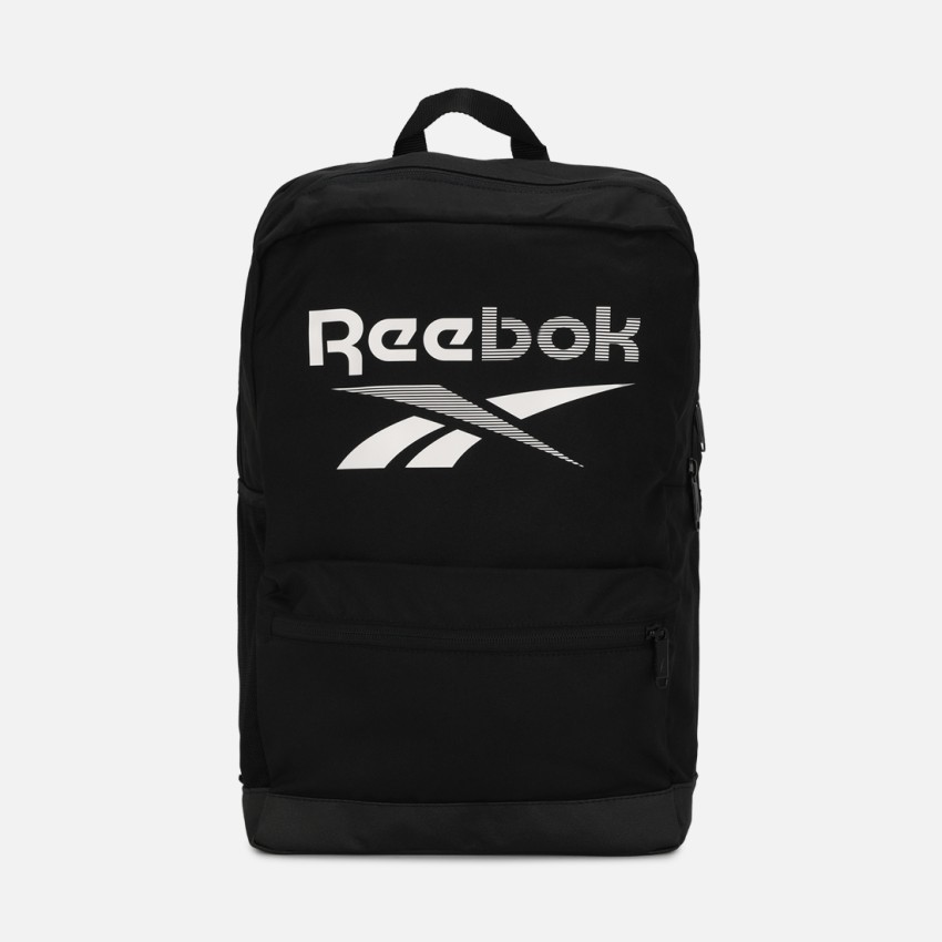 Reebok on sale bags flipkart