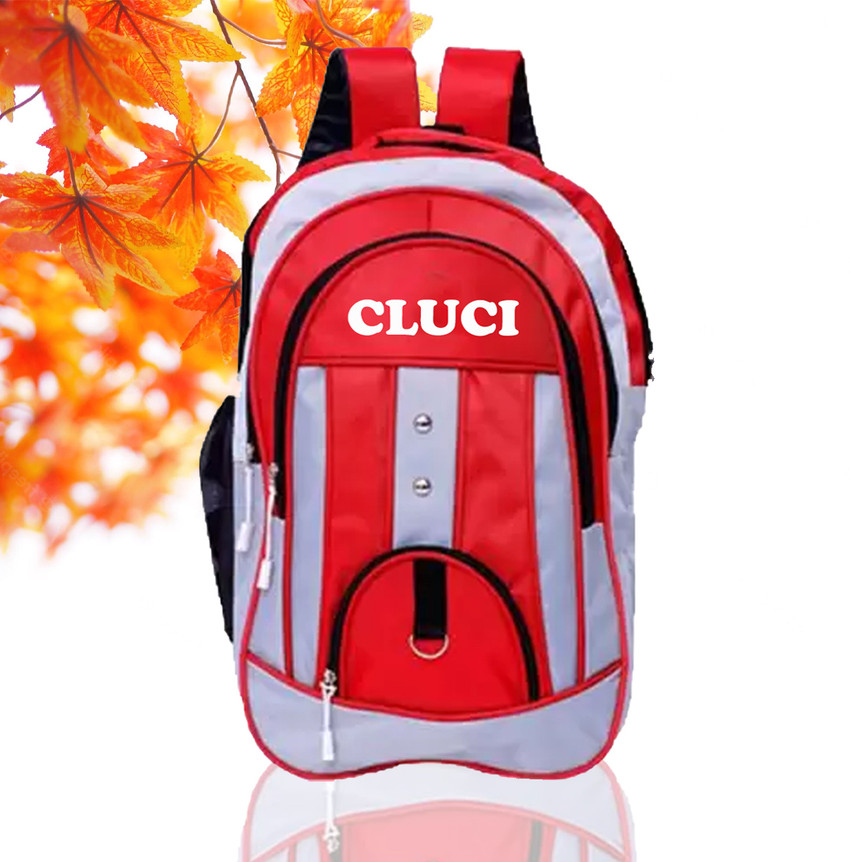 Trending bags hotsell for boys