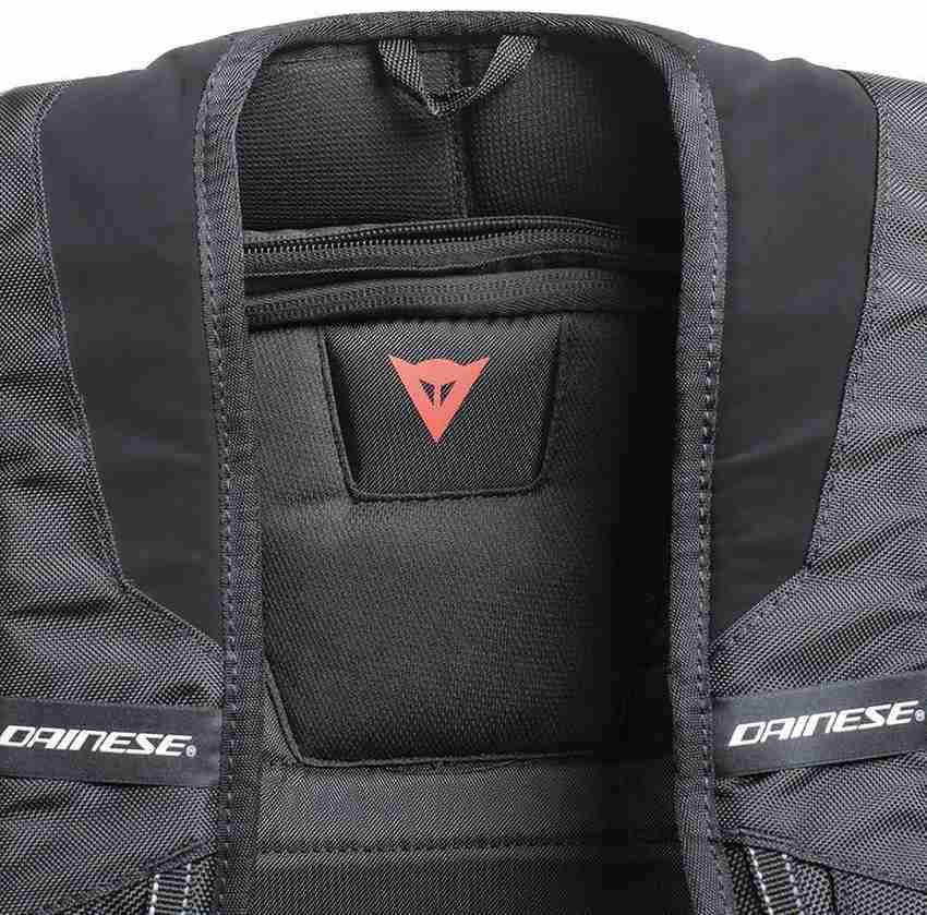 Hard case bike discount bag
