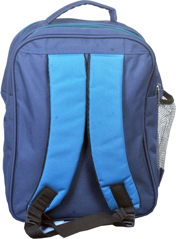 Flipkart culture365 Kids School Bags 3 8 year Waterproof School Bag School Bag