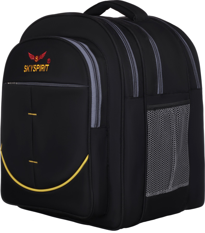 School bag on sale price in flipkart