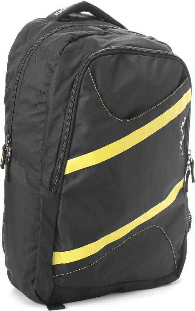 Skybags 26 l backpack sales
