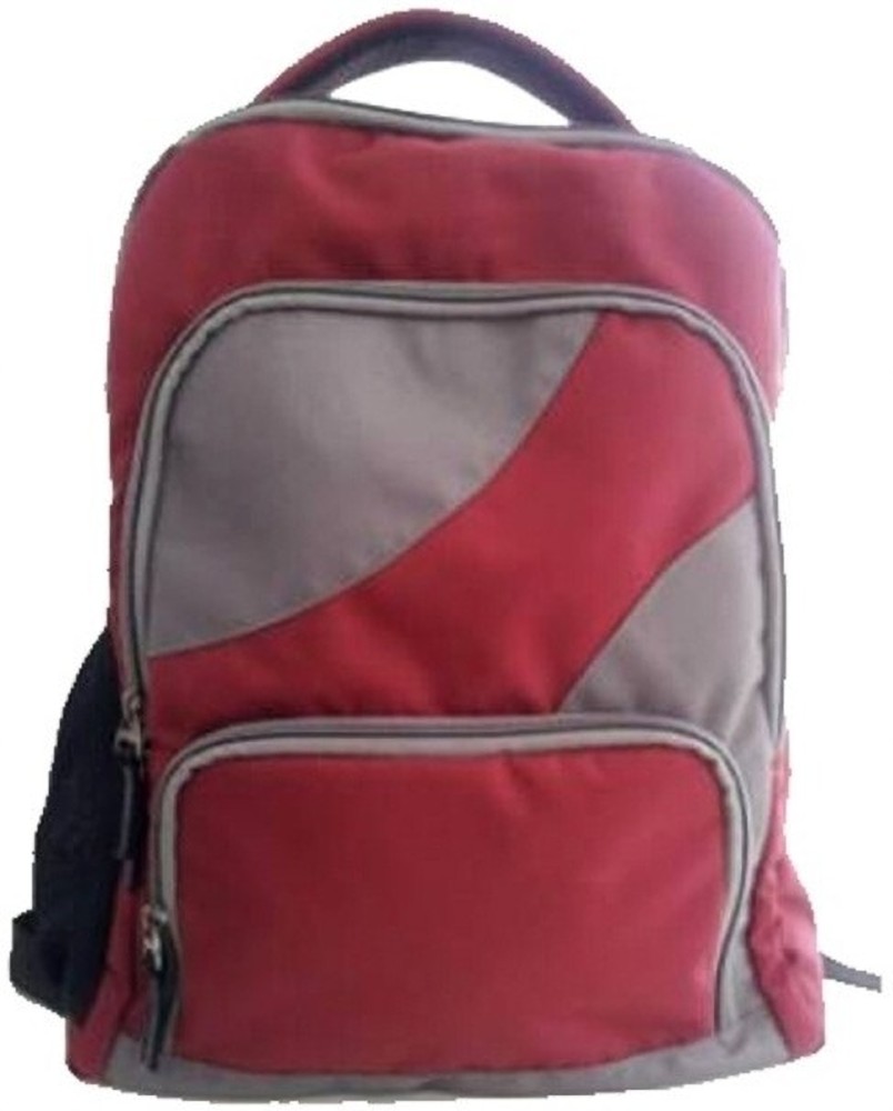 Vip laptop bags flipkart sale