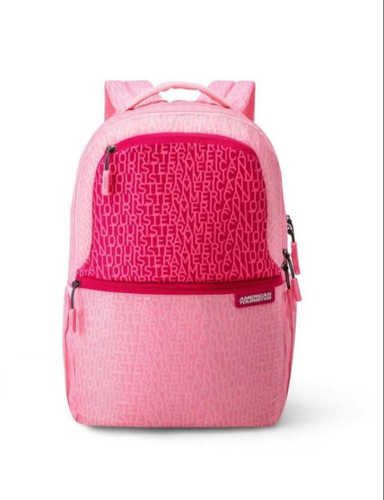 American tourister school outlet bags flipkart