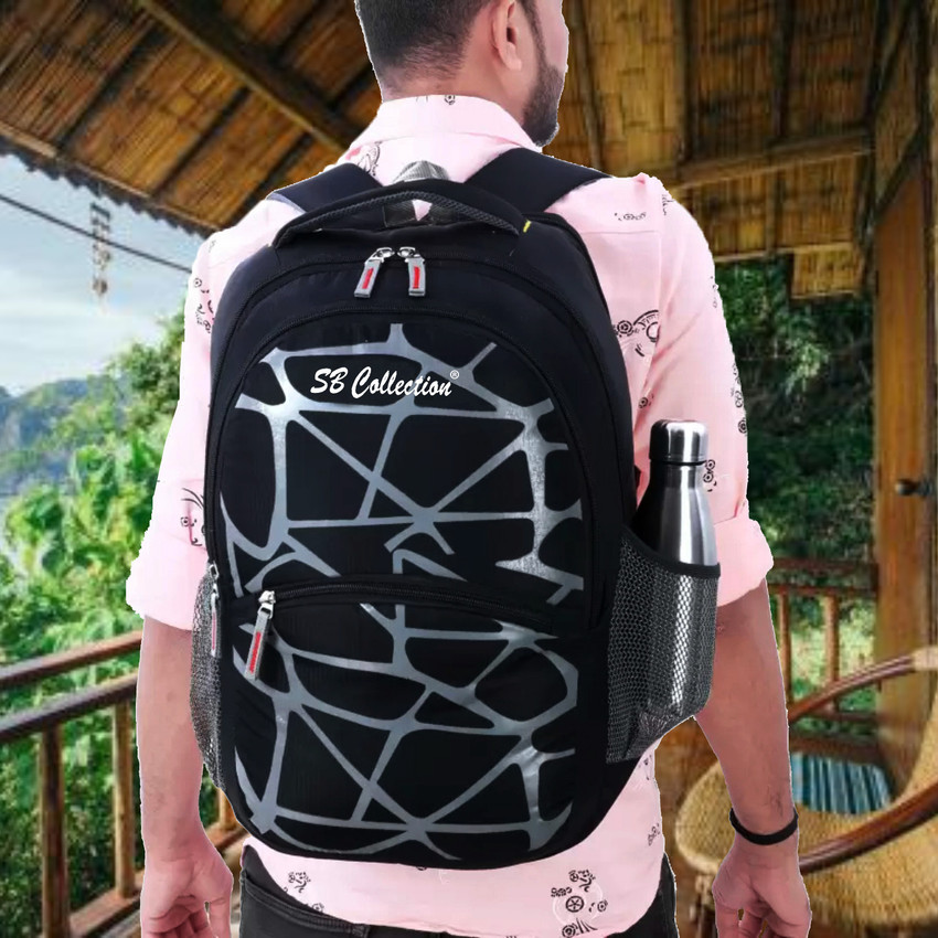 Share more than 148 bag design software latest 3tdesign.edu.vn