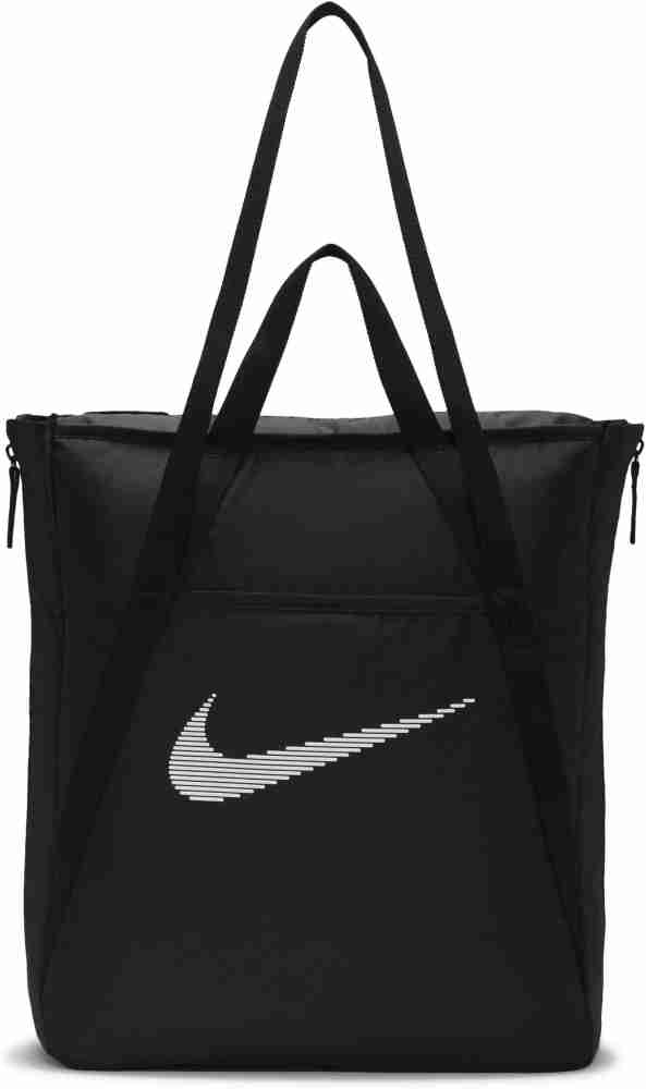 Nike hot sale tote bag