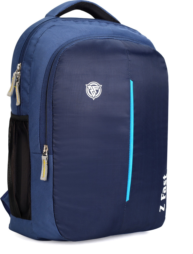 Mens backpack with laptop sleeve new arrivals