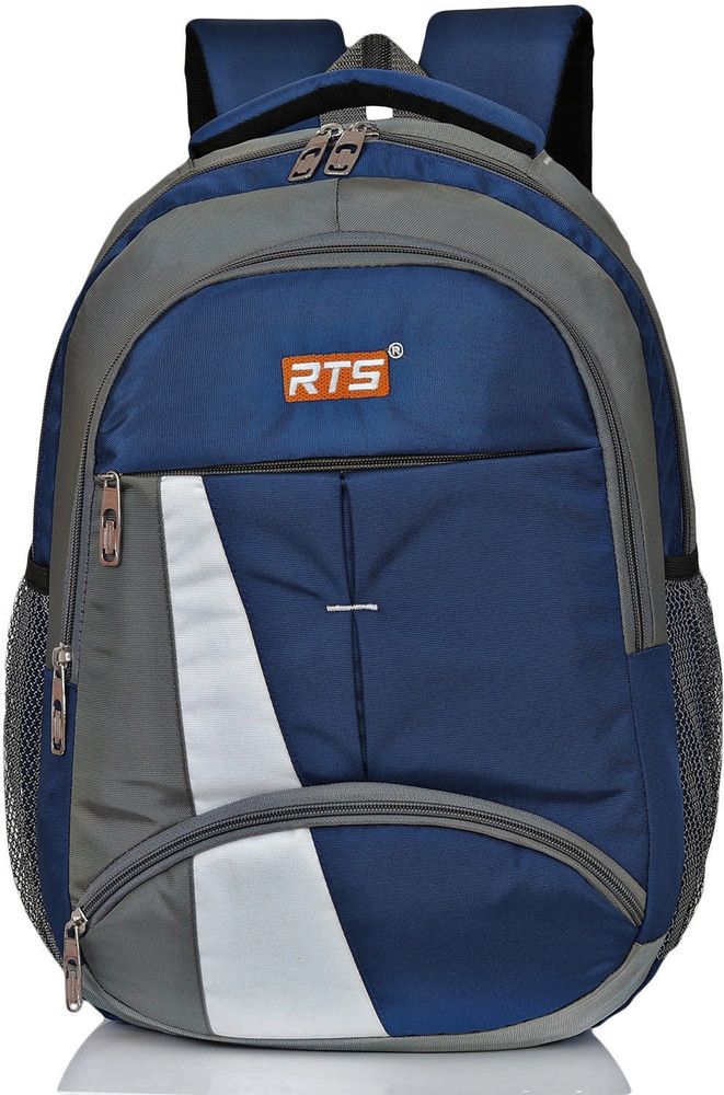 Heavy duty store laptop bag
