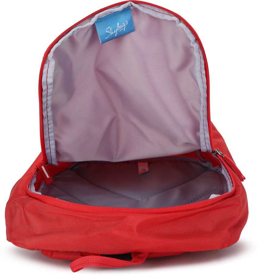 10l daypack clearance