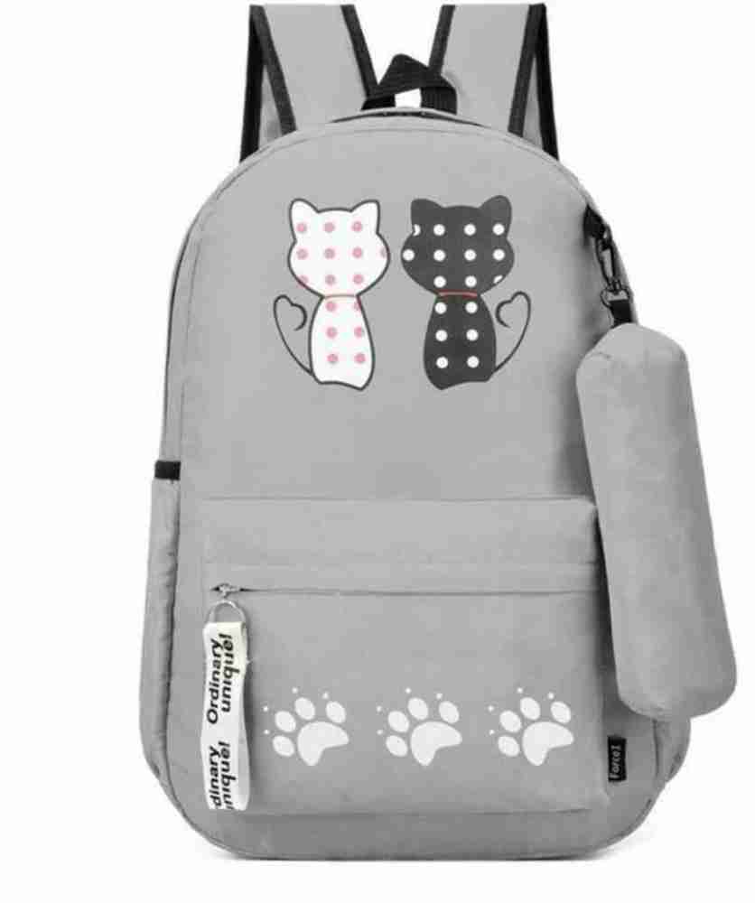 Small laptop backpack 2025 15