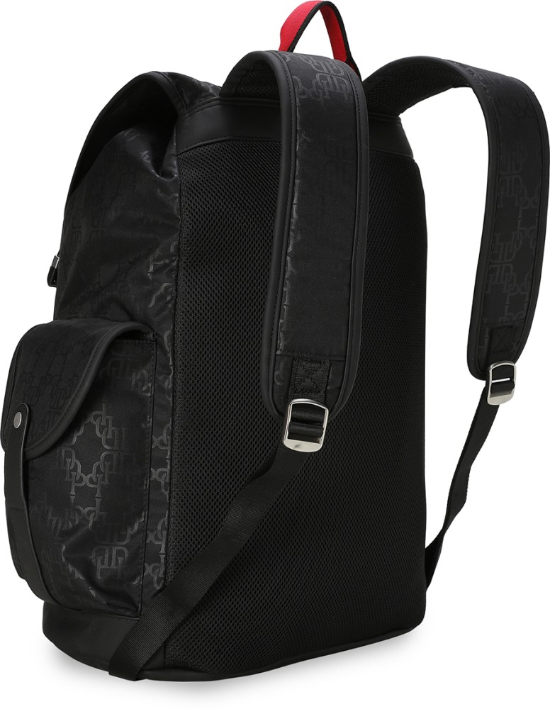 Puma laptop cheap messenger bag