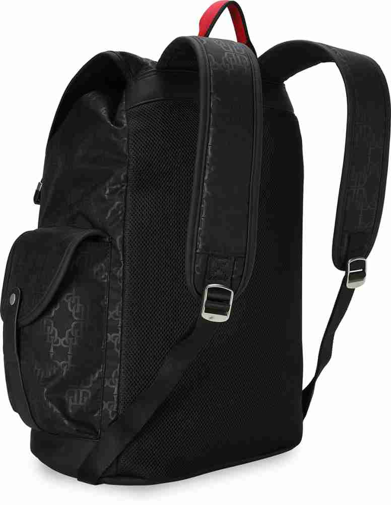 PUMA x DAPPER DAN Backpack
