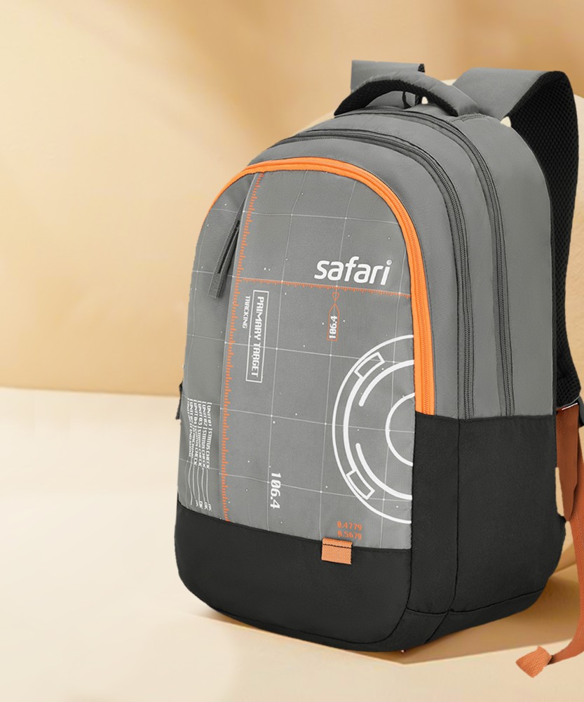 Safari bags flipkart online