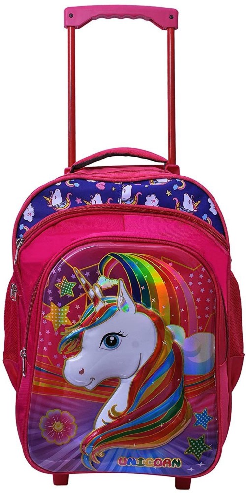 Top 88+ book bags with wheels - in.cdgdbentre