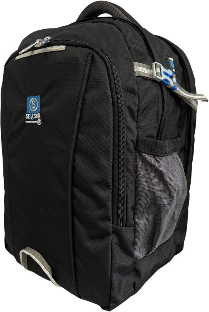 Aggregate 144+ dell laptop bags online india esthdonghoadian