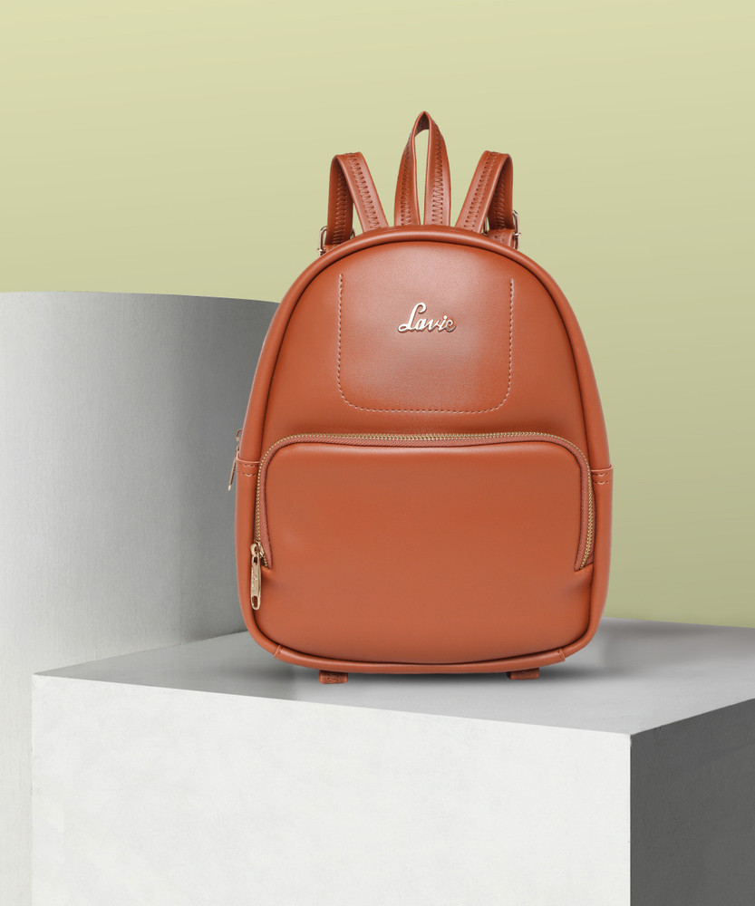 Lavie backpacks new arrivals with price
