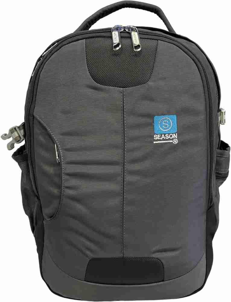 Season laptop bags price top