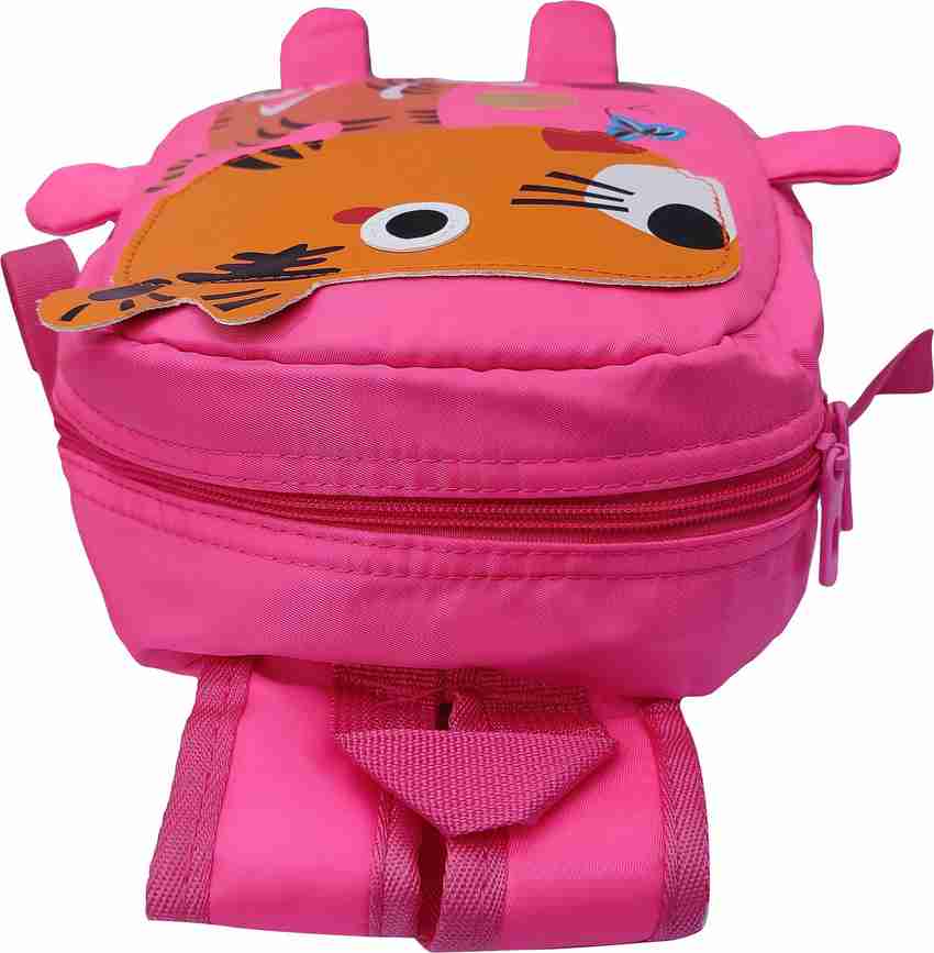 Children's school bags flipkart top