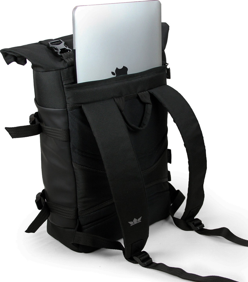 GODS VAJRA ALL TERRAIN TRAVEL HIKING MOTORCYCLE RIDING ROLL