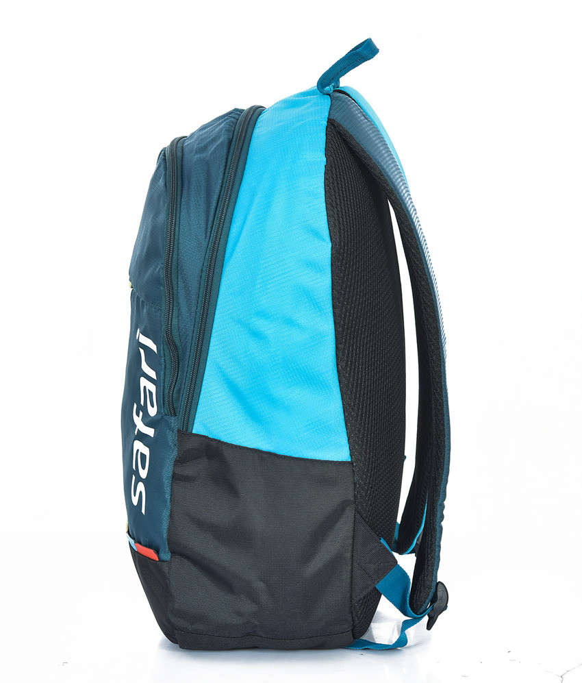 Safari school bags flipkart outlet