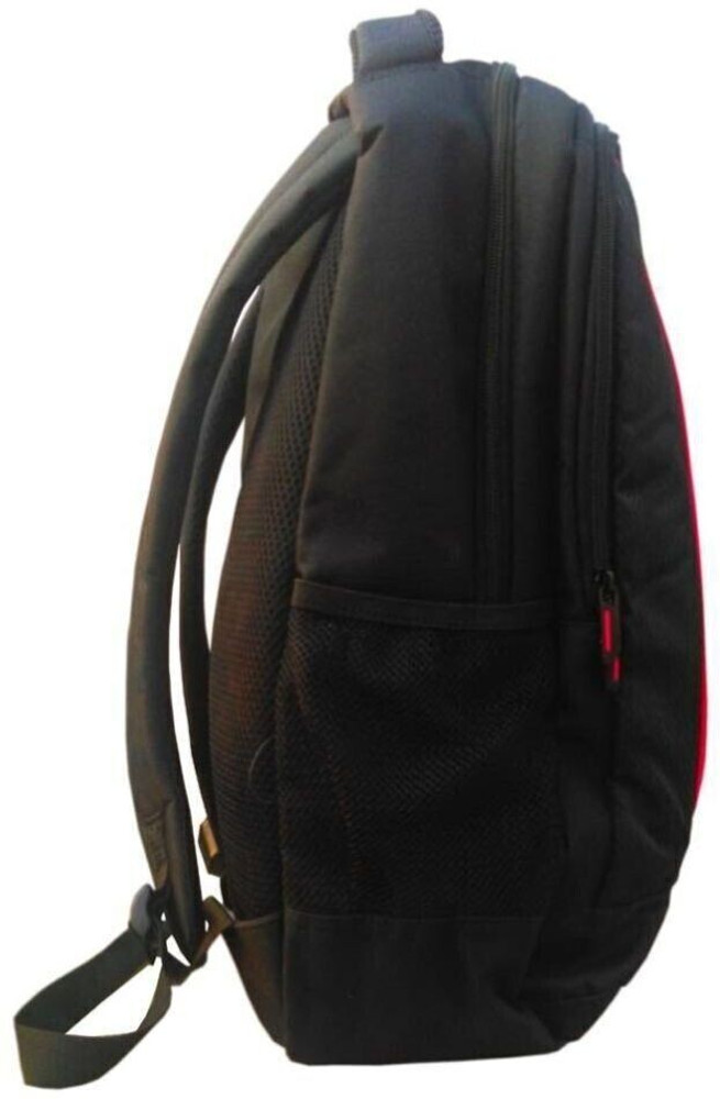 Lenovo 15.6 inch Laptop Backpack Waterproof Backpack Backpack Flipkart