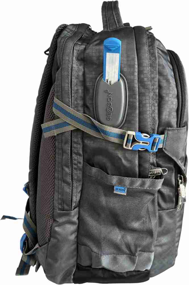 Season shop bags flipkart