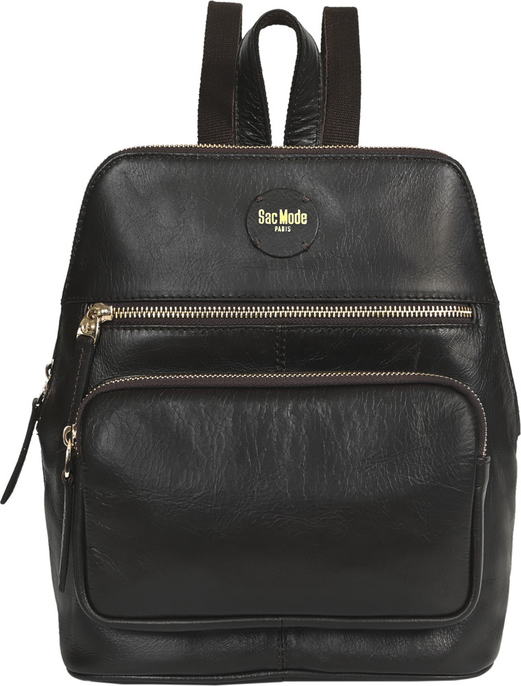 Back bag flipkart store