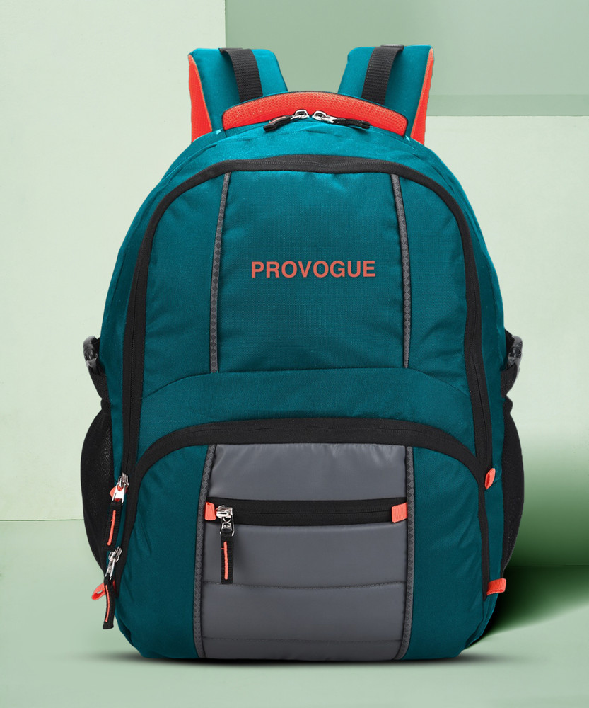 Update more than 157 provogue bag latest esthdonghoadian