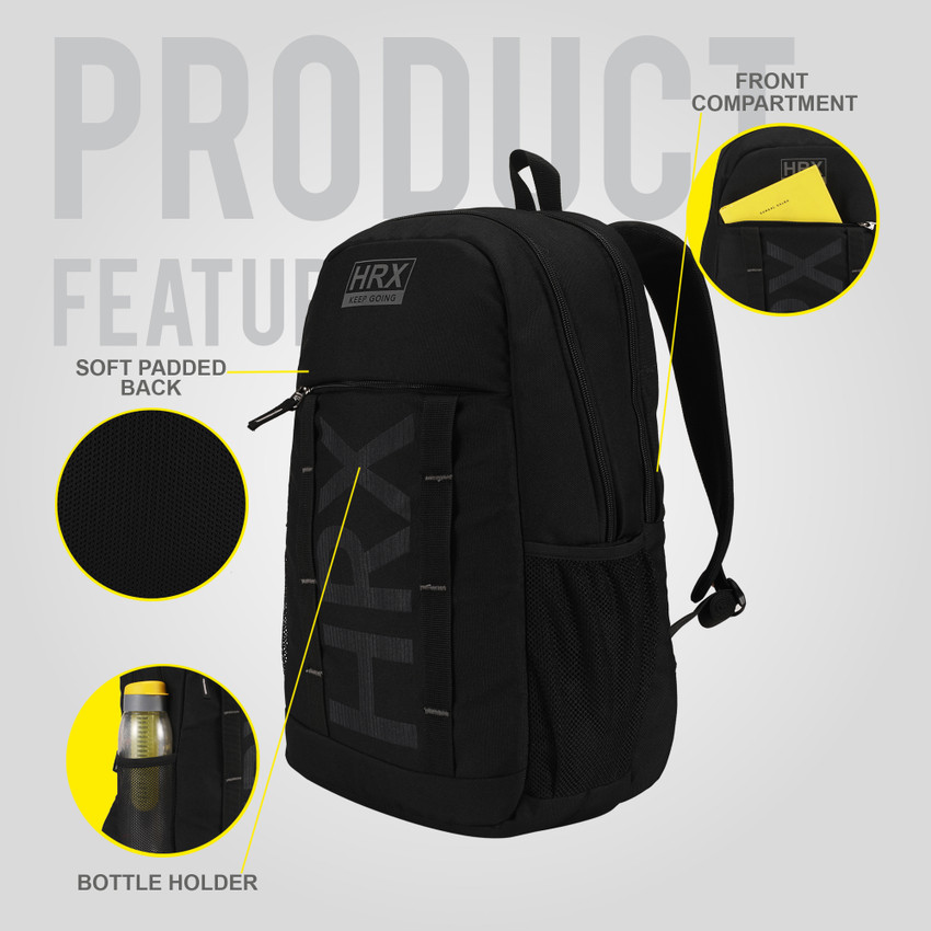 Hrx school bags on sale