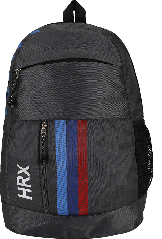 Share more than 153 best college bags under 500 super hot esthdonghoadian