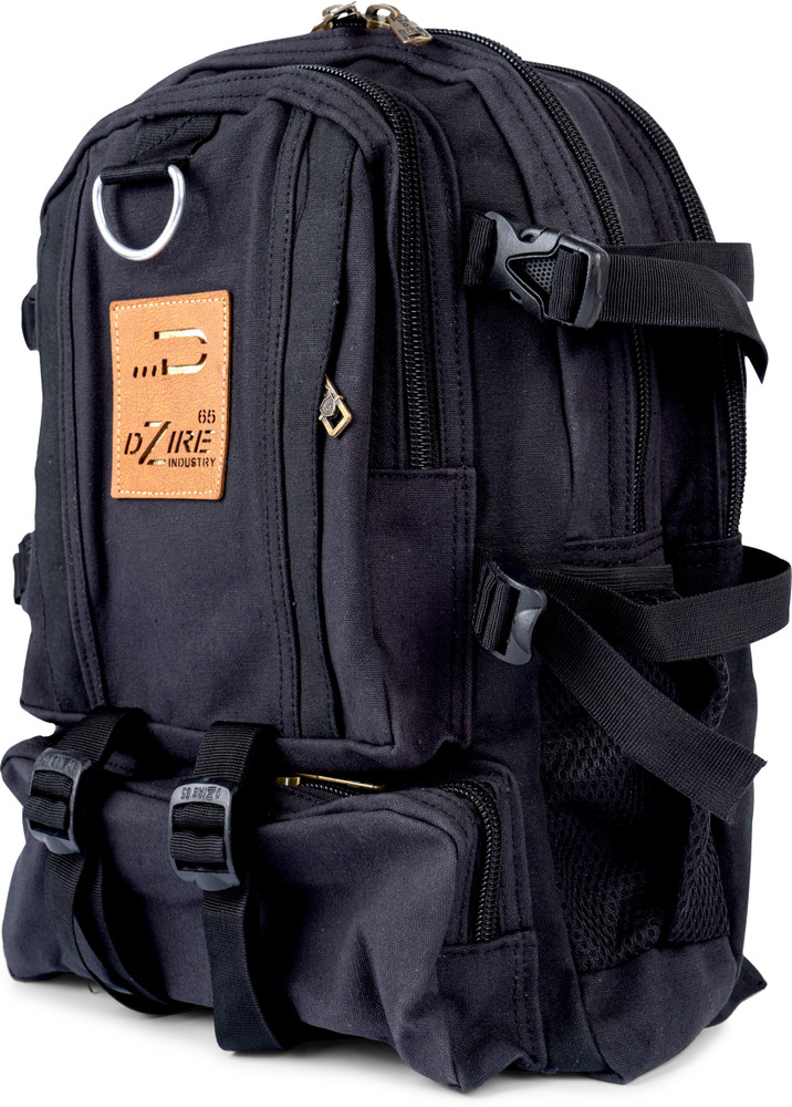 Dmire bags store