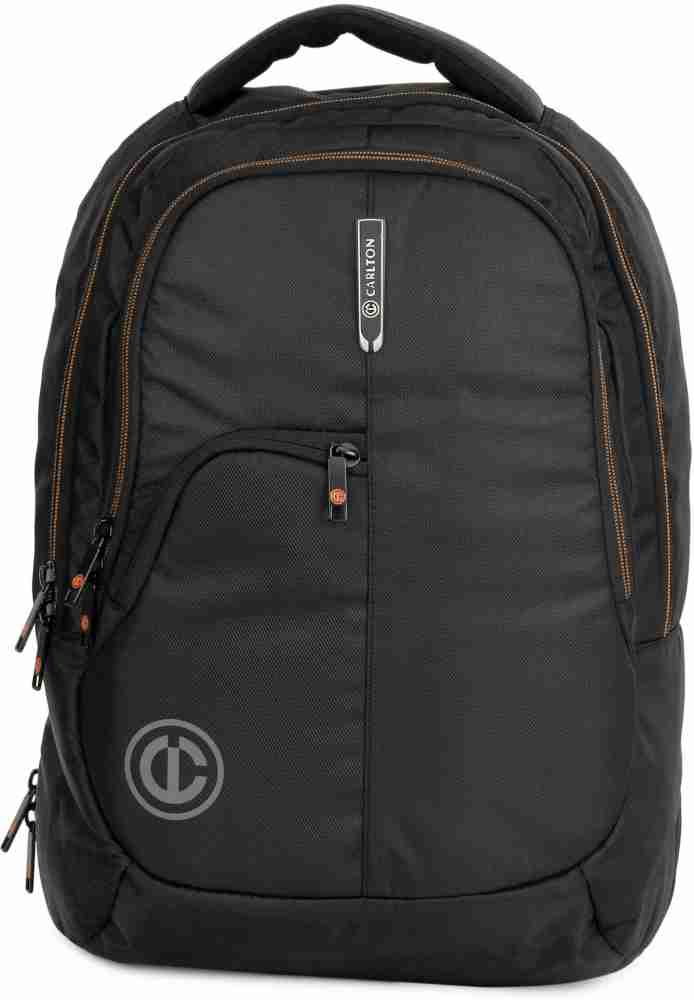 Carlton 2024 bags laptop