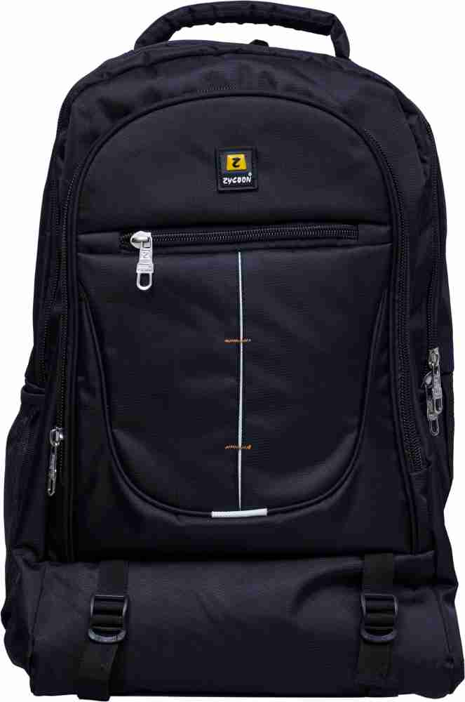 Zycoon backpack 2025 bag price