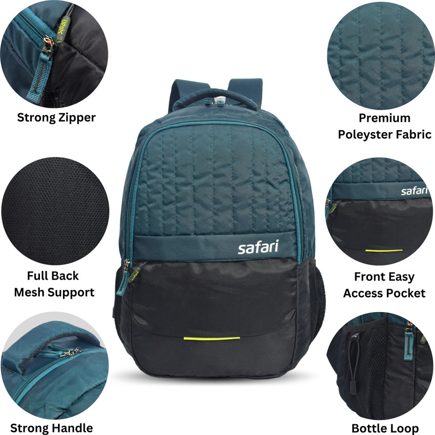 Safari waterproof bag on sale