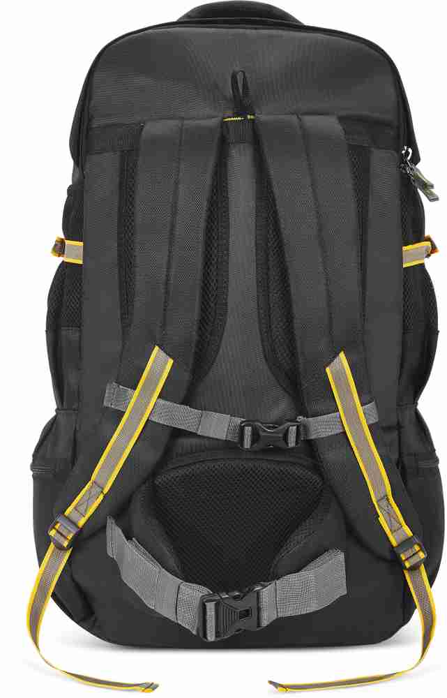Aristocrat 45l backpack deals