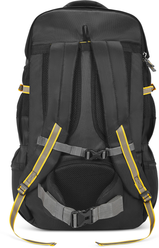 The north hotsell face 45l backpack