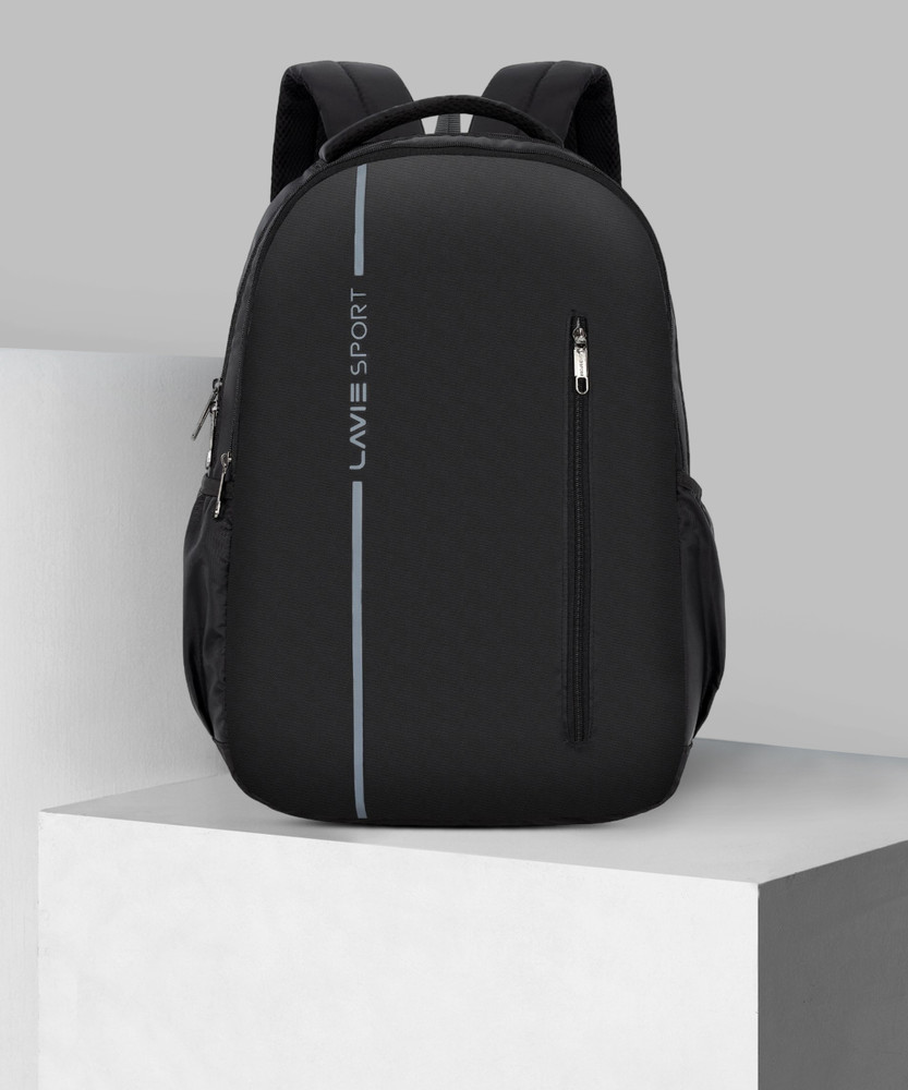 Lavie bags hotsell backpack