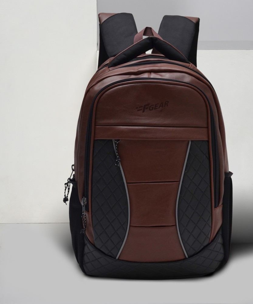 F gear bags discount flipkart