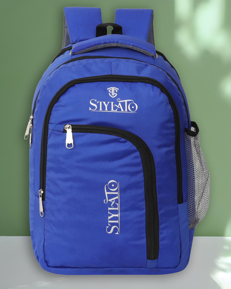 All bag price discount