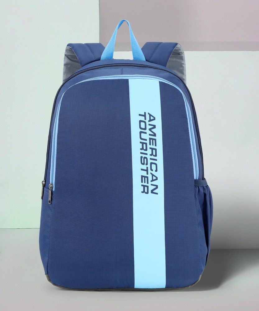 American tourister school bags on flipkart best sale