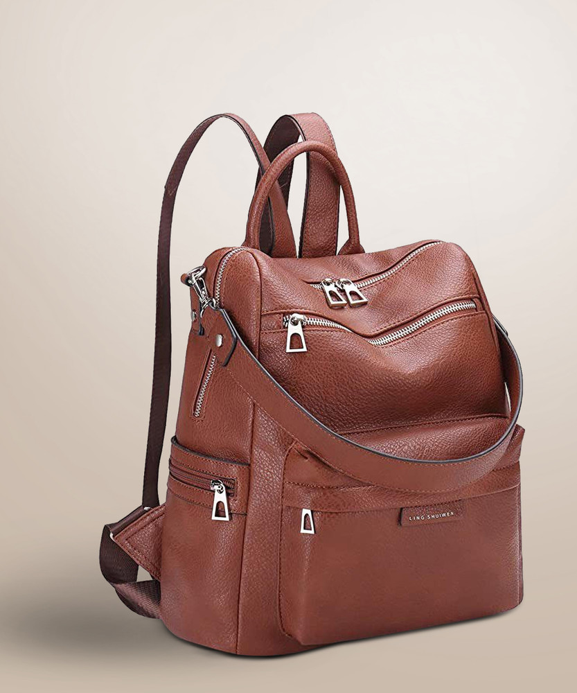 Share more than 167 convertible backpack shoulder bag india kidsdream