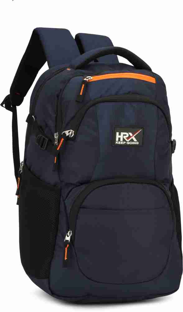 Hrx on sale laptop bags