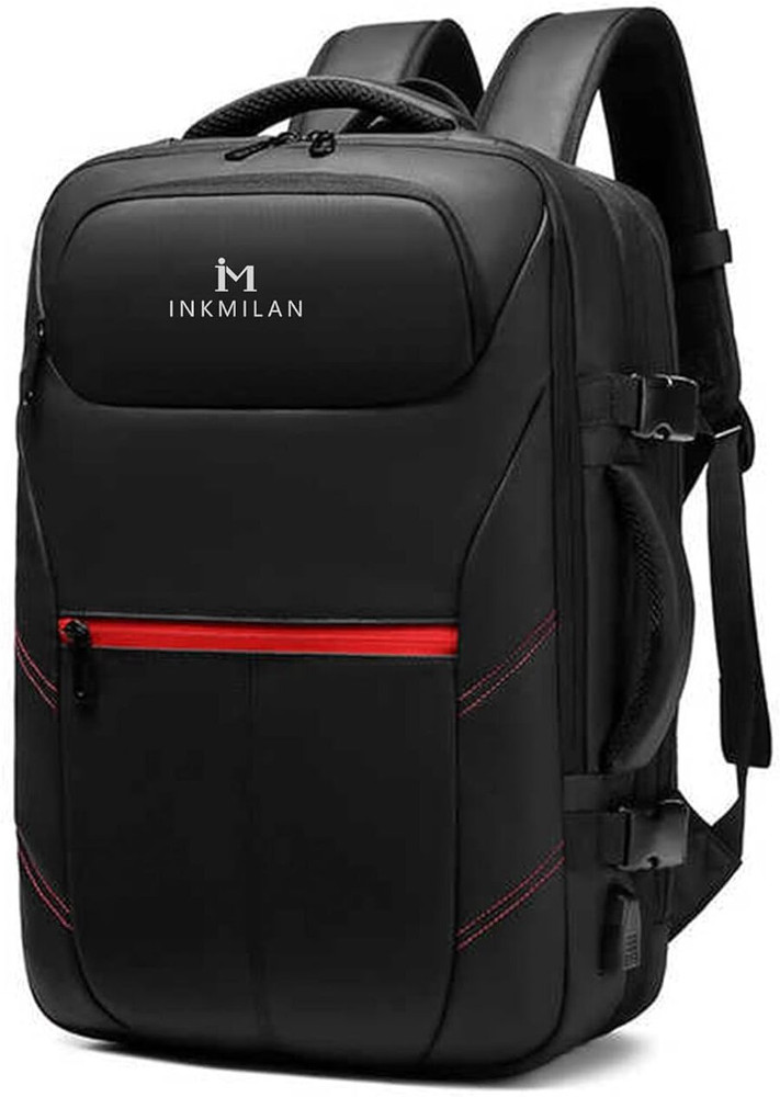 Usb tech backpack best sale