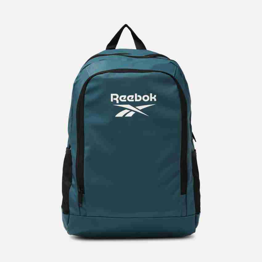 MOCHILA Reebok  Backpacks, Reebok, Sling backpack