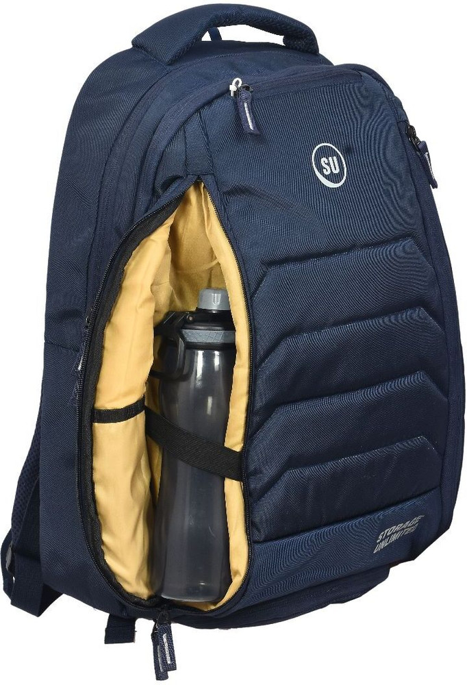 Quiksilver upshot backpack top