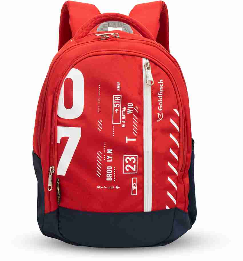 CONVERSE】 40L SCHOOL BIG BACKPACK-