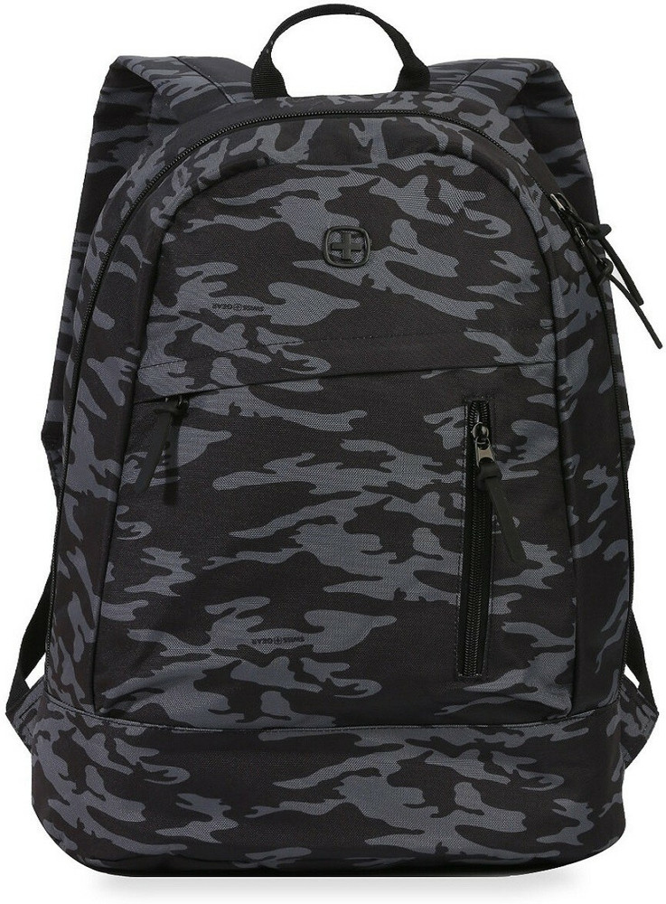 SWISS GEAR 17.5